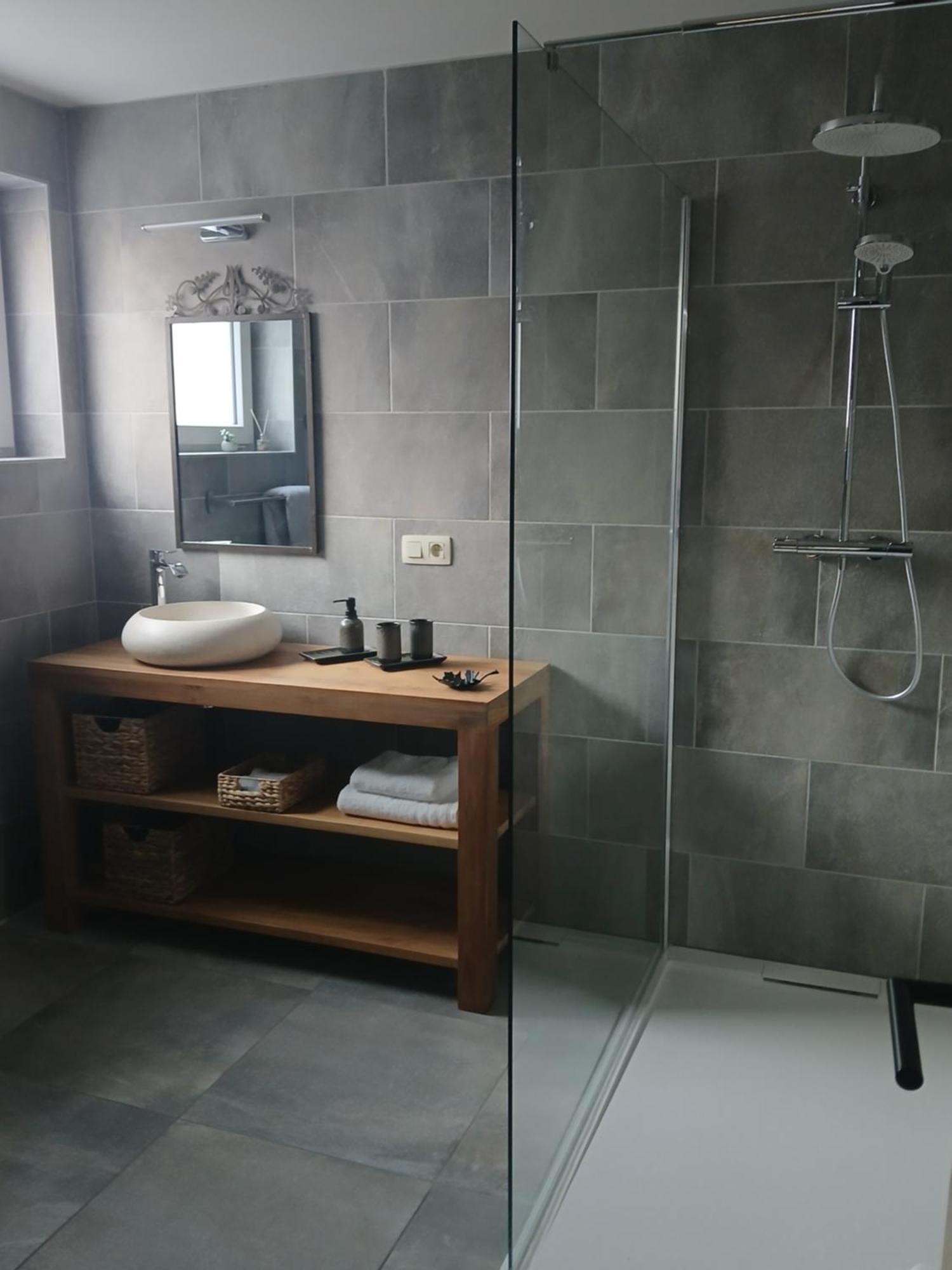 Le Loft Du Renard, Gite Rural A Namur Wepion Bagian luar foto