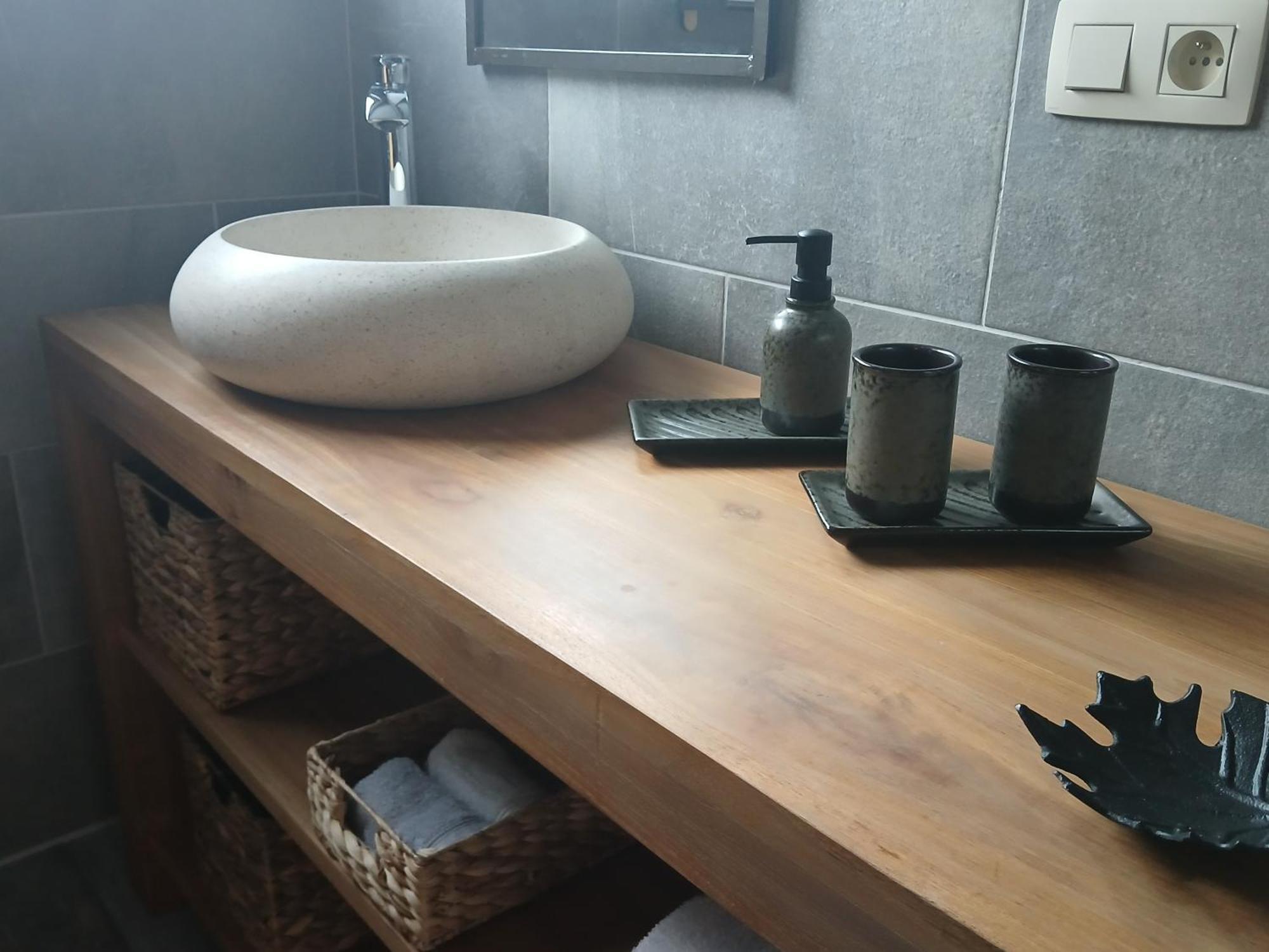 Le Loft Du Renard, Gite Rural A Namur Wepion Bagian luar foto